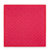 LOUIS VUITTON路易 威登 玫红色围巾M70811 时尚百搭第9张高清大图