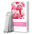 海润珍珠玫瑰花瓣面膜粉珍珠粉软膜粉多效专用身体用女美容院第2张高清大图
