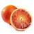 17岁的甜溆浦血橙5斤大果70-80g 果肉鲜嫩第2张高清大图