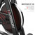 汉臣动感单车室内健身车DISCOVER X6DISCOVER X6 运动健身器材第4张高清大图