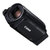 佳能(Canon) 数码摄像机 LEGRIA HF R86 207万像素 高清画质 小巧轻便、支持WIFI和NFC功能第4张高清大图
