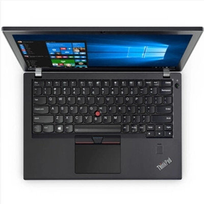 X270 I3 6006U\/7100U 12.5英寸 集显 摄像头 W