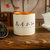鲜山叔花香水仙-口粮茶-50g罐装 新品上市第4张高清大图