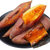 杞农优食山东特产烟薯25号蜜薯大果约5斤10-15根左右 肉质细腻 为烤而生第8张高清大图