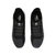 阿迪达斯男鞋2017春季新款Tubular Shadow简版小椰子运动休闲鞋BB8942系列(BB8826 43)第3张高清大图