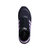 adidas阿迪达斯2018女子N-5923 W三叶草系列休闲鞋B37987(40)(如图)第3张高清大图