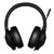 雷蛇（Razer）雷蛇北海巨妖标准版 7.1游戏耳机 黑色 电竞耳麦 耳机头戴式 电脑手机耳机 绝地求生吃鸡耳机第6张高清大图