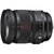 适马（Sigma）24-105mm F4 DG OS HSM 镜头 黑色(佳能口标配)第5张高清大图