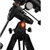 星特朗天文望远镜专业深空观星观天观景高清高倍行星猎手深空摄星镜SCTW-102EQ3 国美超市甄选第5张高清大图