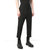 RICK OWENS女士黑色涤纶西装裤 RU20F3372WPQLX-0948黑 时尚百搭第3张高清大图