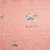 啄木鸟(PLOVER)老粗布凉席三件套 米诺                      230*250cm 质吸湿透气，触感更好第5张高清大图