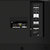 索尼(SONY)KD-75X8500F 75英寸 4K超高清 HDR液晶智能电视 安卓7.0(黑色 标配)第5张高清大图