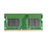 金士顿(Kingston)DDR4 2400 8G 笔记本内存第2张高清大图