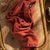 krramel棵沐sequoia干发帽吸水速干神器浴帽擦头发包头巾护发(迷雾紫 默认)第5张高清大图