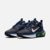 Nike耐克官方AIR MAX 2021男子运动鞋潮流新款透气轻盈缓震休闲男鞋子DH4245(DH4245-400 41)第2张高清大图
