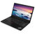 ThinkPadE580(20KSA00LCD)15.6英寸商务笔记本电脑 (I3-7020U 4G 500G硬盘 2G独显 win10 黑色）第3张高清大图