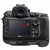 尼康 (Nikon) D810（24-70）全画幅单反套机 单机身+AF-S 24-70mmf/2.8G ED(套餐三)第5张高清大图