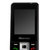 纽曼（newsmy）P16 GSM手机（绅士灰）第5张高清大图