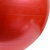 ENPEX乐士休闲健身65CM瑜珈球瑜伽健身球(红色)第4张高清大图