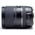 腾龙B016  16-300mm F/3.5-6.3 Di Ⅱ VC PZD MACRO 镜头（尼康卡口）第5张高清大图