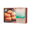 光明 肉松饼(海苔味）296g/盒