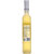 威龙冰川白葡萄酒500ml 柠檬橘色甜型第3张高清大图