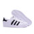 adidas/阿迪达斯 三叶草Superstar情侣潮流休闲复古NIGO小熊板鞋S75552(S83387 36)第3张高清大图