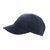 布雷德利（Bradley） BD6TM622001V2A 防护帽 工作帽 遮阳帽 定制款 通用均码（计价单位：顶）藏青色(藏青色 均码)第3张高清大图