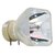 佐西卡适用于日立HCP-3050X/HCP-Q60/K31/A90投影机灯泡 高亮度品质灯泡 CP-4050X(ED-X40 原装灯泡)第3张高清大图