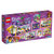 乐高LEGO女孩系列好朋友友谊巴士儿童女孩拼装积木玩具41395 国美超市甄选第7张高清大图