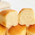 盼盼法式软面包香橙味300g 国美超市甄选第4张高清大图