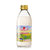 德质全脂纯牛奶玻璃瓶240ml小瓶装8瓶装 德国进口牛奶 整箱第4张高清大图