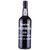 Gloria Vanderbilt葡萄酒750ml10年陈酿波特 原瓶进口第5张高清大图
