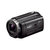 索尼（Sony）HDR-PJ610E 高清数码摄像机(黑色 优惠套餐五)第3张高清大图