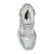 BALENCIAGA银色男士运动鞋 536737-W2FS2-8100 0243银色 时尚百搭第7张高清大图