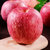 陕西洛川红富士苹果水果9斤新鲜当季脆甜冰糖心丑萍果带一整箱10(9斤 大果)第5张高清大图