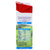 艾美低脂纯牛奶1L*12瑞士原装进口 国美超市甄选第5张高清大图