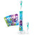 飞利浦（Philips）HX6322 电动牙刷 儿童声波震动代写贺卡儿童电动牙刷第4张高清大图