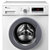 小天鹅(LittleSwan) TG70-easy60WX 7公斤 物联网滚筒洗衣机(白色) 智能APP控制第5张高清大图