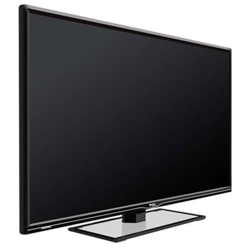 tcl彩电l40f2800a40英寸内置wifi爱奇艺视频android40智能电视黑色