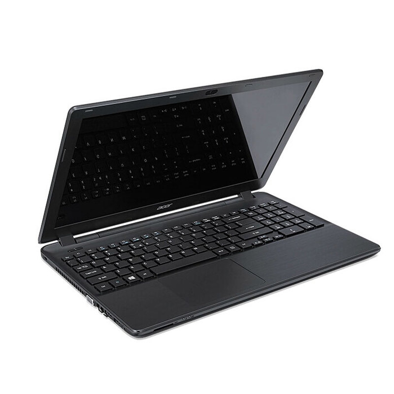 > 宏碁(acer)e5-572g-57vz 58hz 528r 15.