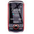 飞利浦（PHILIPS）E520 大屏长待机 滑盖老人手机 移动联通 双卡双待 学生老年备用功能手机(炫舞红)第2张高清大图