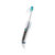 飞利浦(Philips)电动牙刷 HX6972 祛除牙垢牙菌斑第4张高清大图
