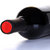 澳大利亚进口红酒黄尾袋鼠（Yellow Tail）珍藏加本力苏维翁红葡萄酒 750ml第4张高清大图