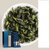 铁观音清香型茶叶 高山乌龙茶 500g第3张高清大图