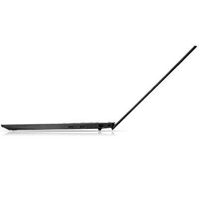 ThinkPad E580（28CD）15.6英寸笔记本电脑（i5-8250U 8G 双硬盘 2G独显 IPS高清）