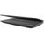 ThinkPad E475(20H4-A00KCD)14英寸轻薄笔记本(A6-9500B 4G内存 256G固态 2G独显)黑第4张高清大图