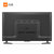 小米（MI）电视4A 49英寸标准版全高清液晶电视机智能wifi网络平板卧室客厅电视(黑色 小米电视4A 49英寸)第4张高清大图