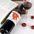 神之对称西拉干红葡萄酒750ml/瓶第5张高清大图
