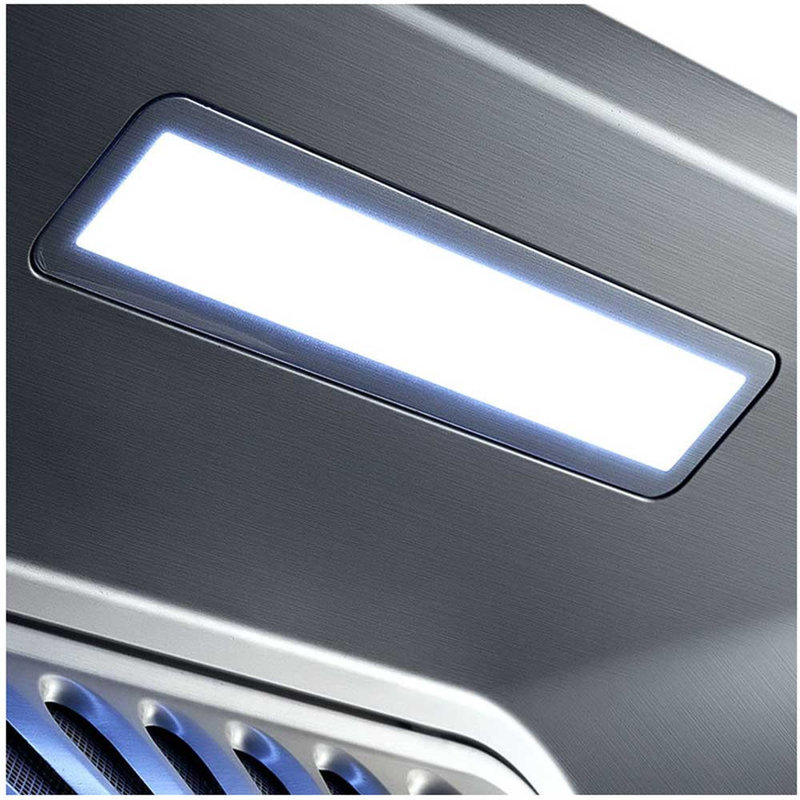 老板robamcxw2008700欧式抽油烟机